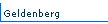Geldenberg