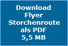Download
Flyer
Storchenroute
als PDF
5,5 MB
